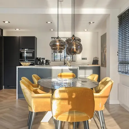 Rembrandt Каллантсог