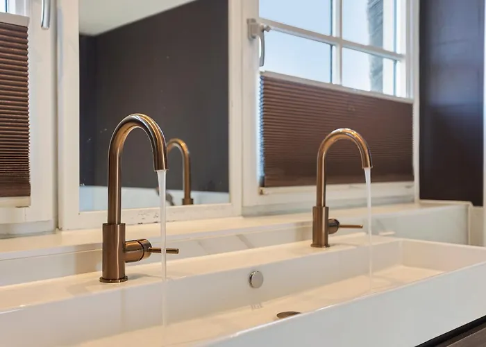 Buitenplaats 48 Callantsoog