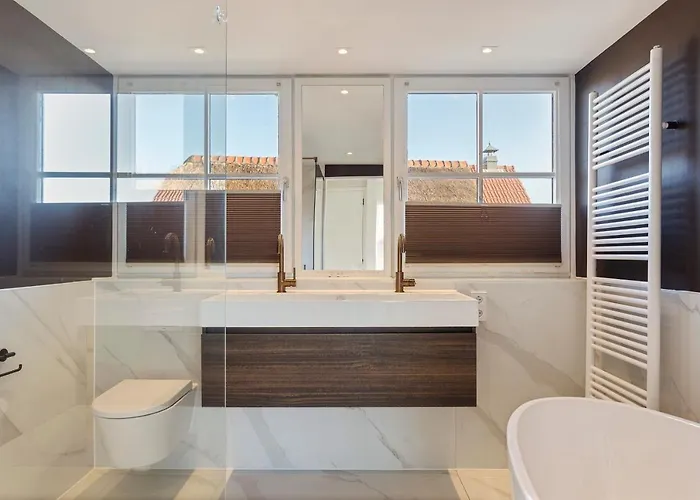 Vakantiehuis Buitenplaats 48 *