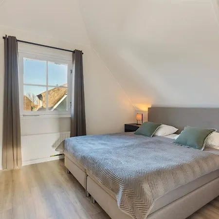 Rembrandt * 卡兰茨奥赫