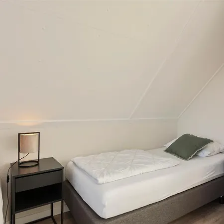 Rembrandt 卡兰茨奥赫