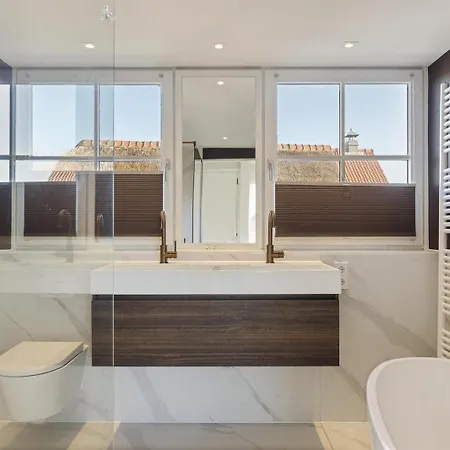 Rembrandt * 卡兰茨奥赫