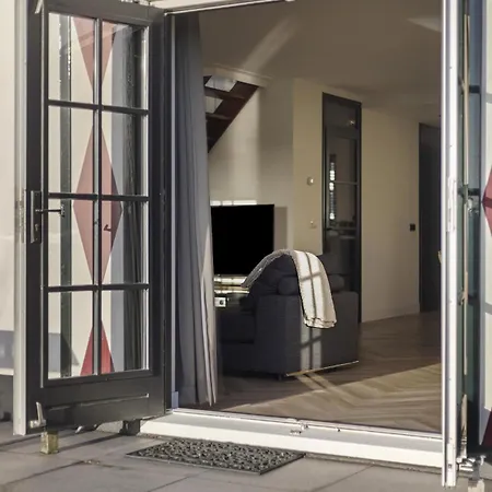 Rembrandt 度假居 *