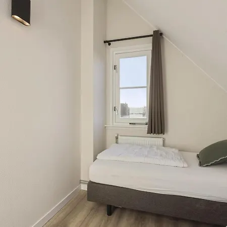 Rembrandt 卡兰茨奥赫