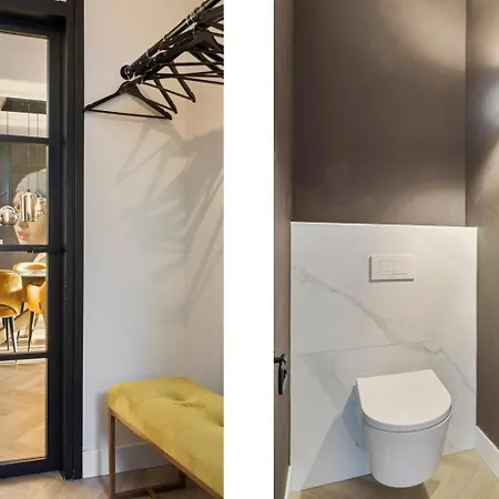 Rembrandt * 卡兰茨奥赫