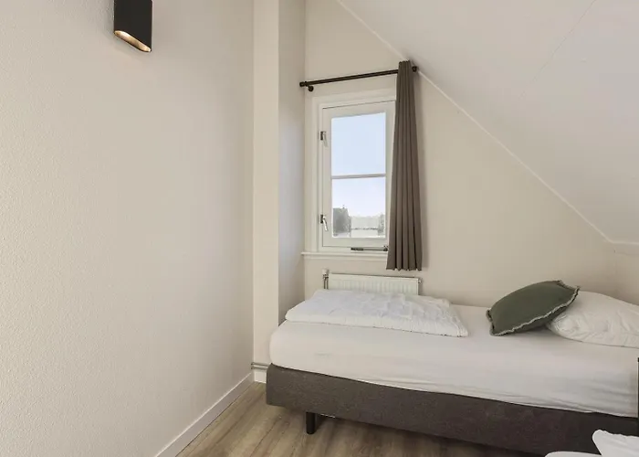 Rembrandt Callantsoog